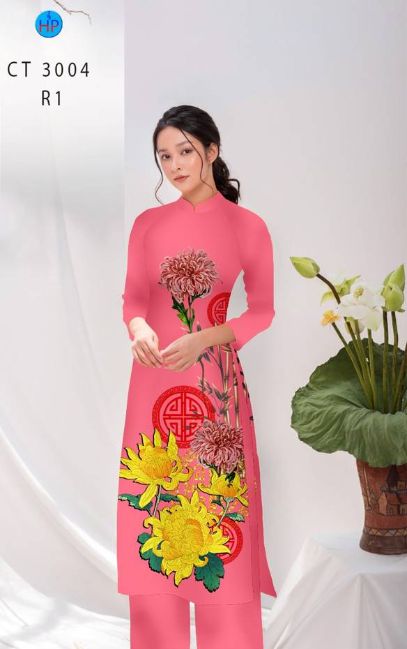 1609855282 vai ao dai hoa in 3D%20(12)